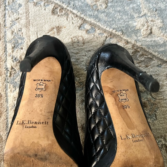 L.K.Bennett - Picture 4 of 4